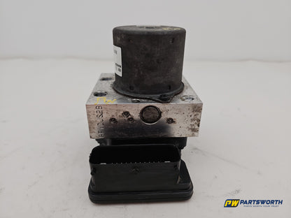 Hyundai I40 Style Blue Drive Crdi 1.7l Diesel Abs Pump 589203z910 2011-2019 - photo 3