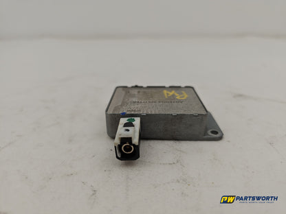 Mercedes-Benz B180 B-Class W246 Antenna Amplifier Splitter Zl0410059339 - photo 3