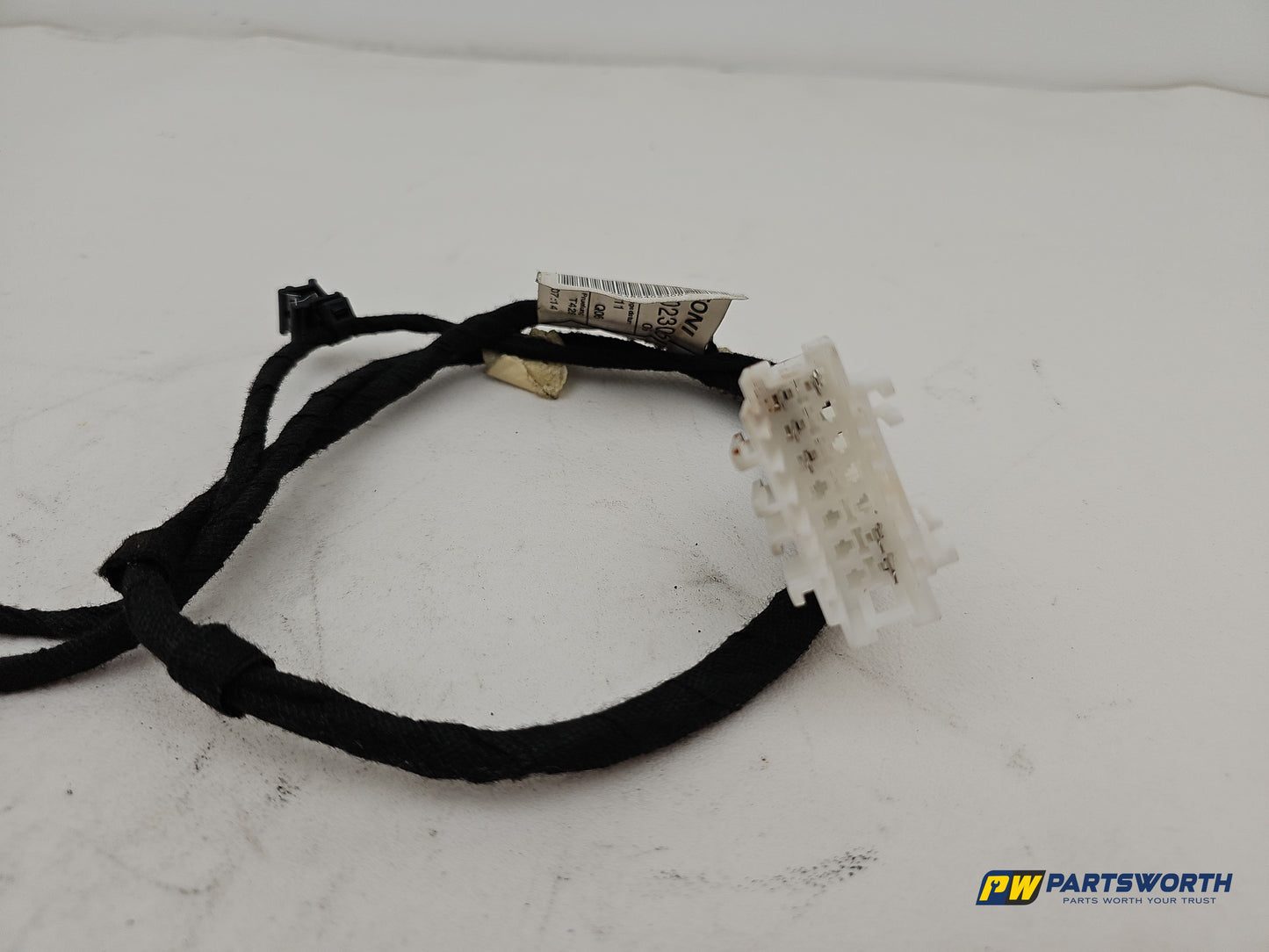 Misc electrical 3