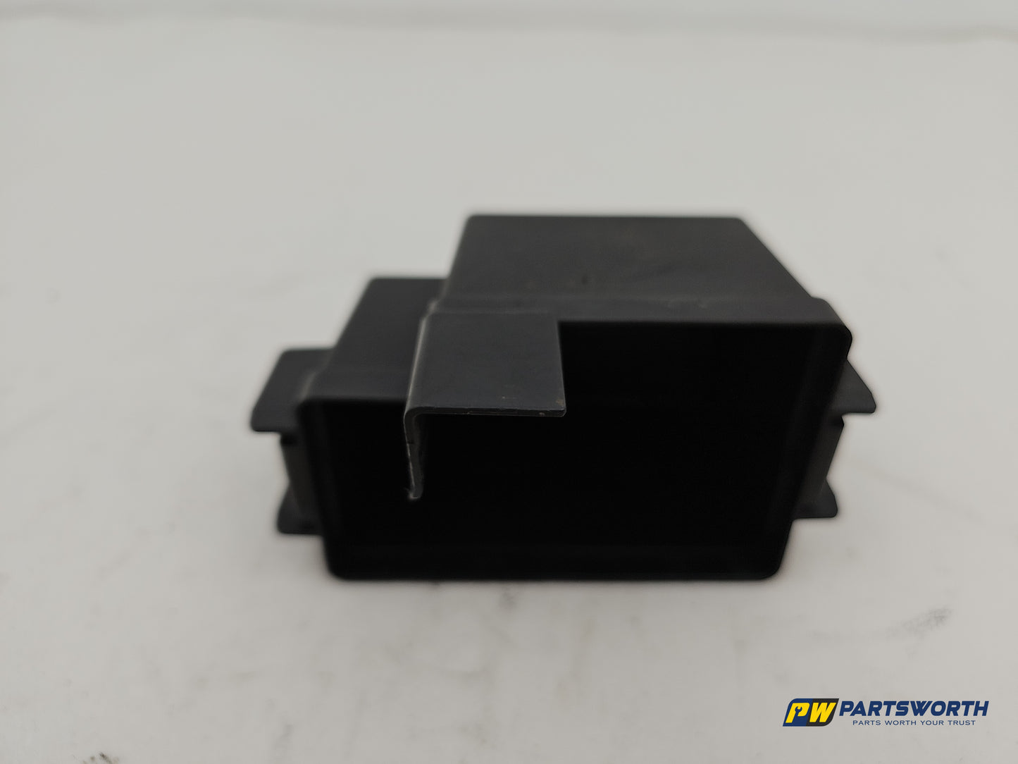 Hyundai I40 Style Blue Drive Crdi Fuse Relay Box 919403z160 2011-2019 - photo 3