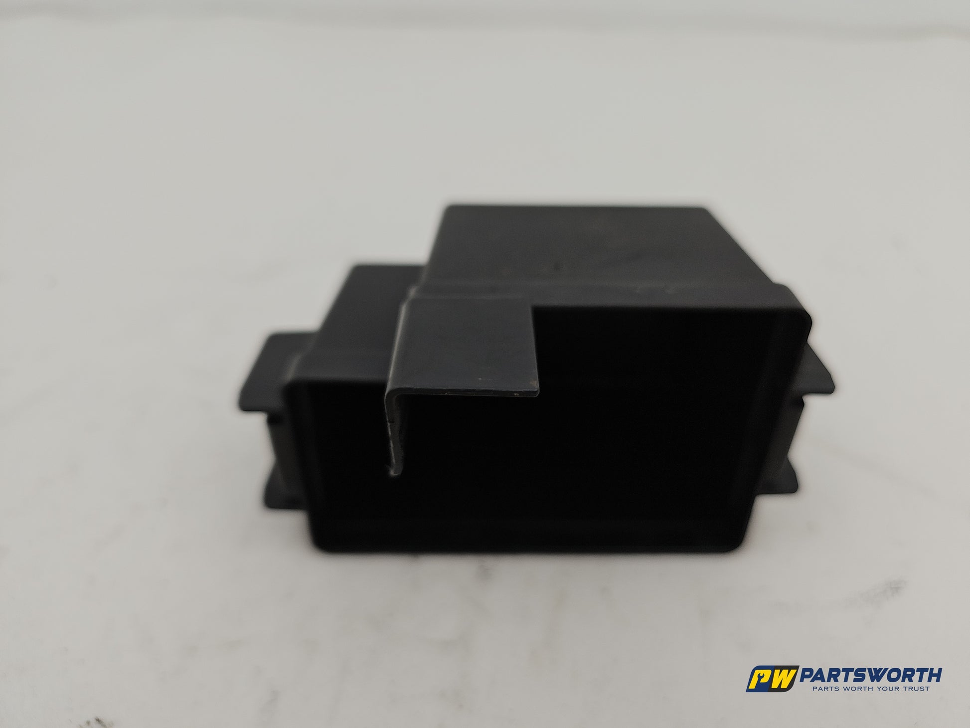 Hyundai I40 Style Blue Drive Crdi Fuse Relay Box 919403z160 2011-2019 - photo 3
