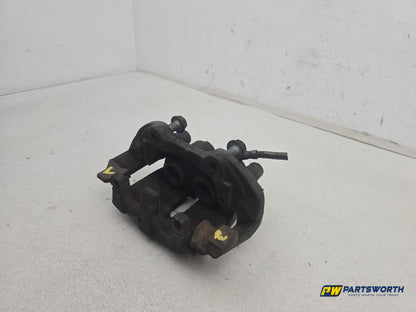 Mercedes R320 R-Class W251 Brake Caliper Front Lh Passenger Side 2006-2013 - photo 3