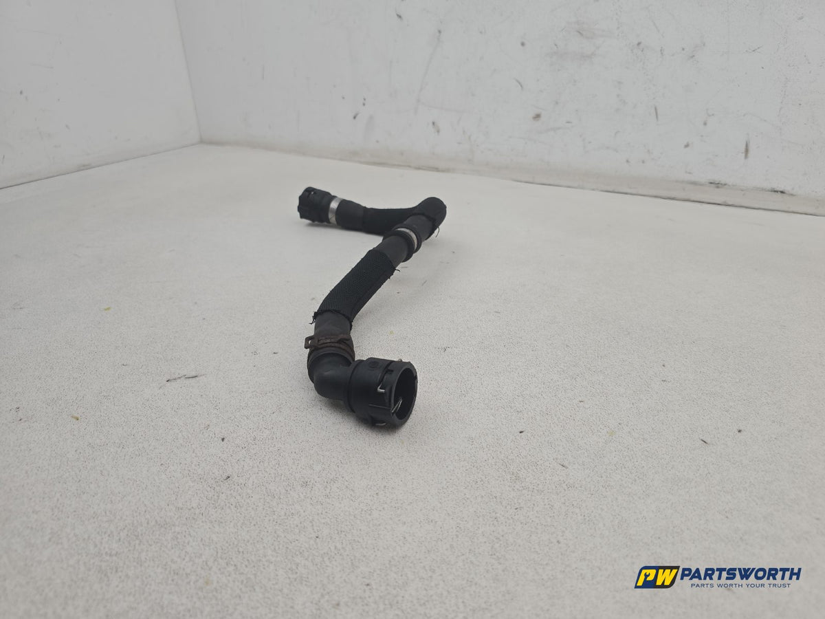 Misc pipes 3