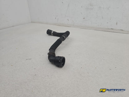 Misc pipes 3