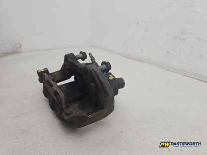 Mercedes R320 R-Class W251 Brake Caliper Front Rh Driver Side 2006-2013 - photo 5