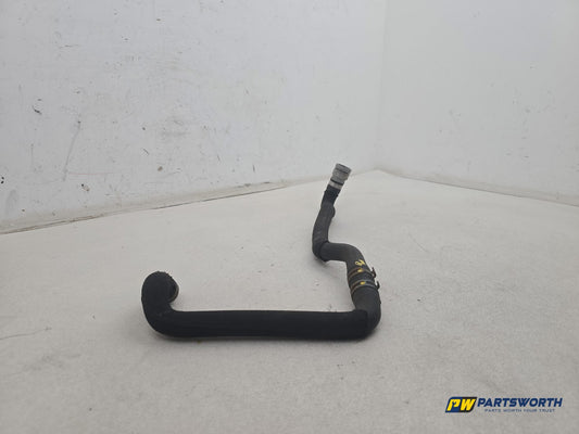Misc pipes 3
