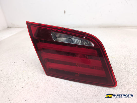 Lamp Assembly Rear Inner LH 3