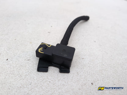 Bmw 5 Series 520d Se Auto F10 Exhaust Pressure Sensor 7805152 2010-2017 - photo 3
