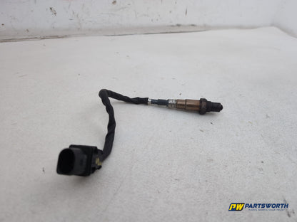 Bmw 5 Series 520d Se Auto F10 Oxygen Lambda Sensor 7791600 2010-2017 - photo 3
