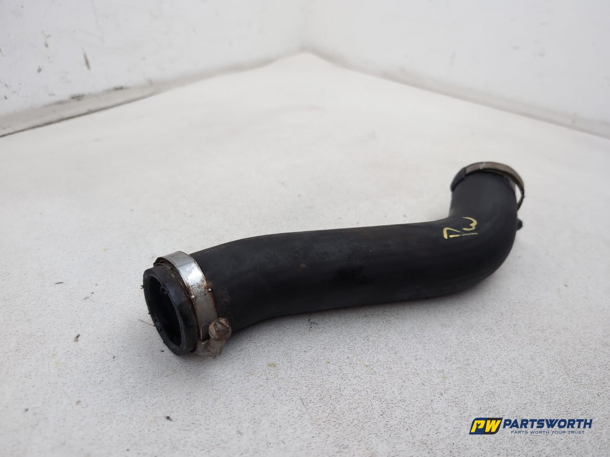 Misc pipes 3
