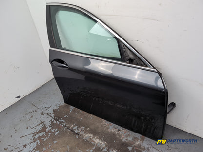 Door Front RH 3