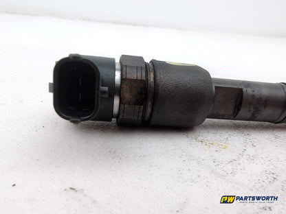 Fuel Injector 3