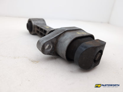 Hyundai I40 Style Blue Drive Crdi Transmission Mounting Bracket 2011-2019 - photo 3