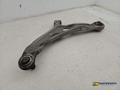 Suspension Arm Front Lower Wishbone RH 3