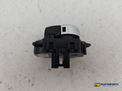 Switches 8