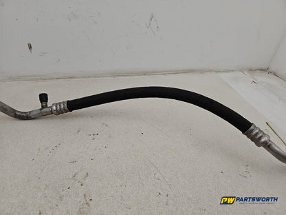Air Conditioning Pipe 3