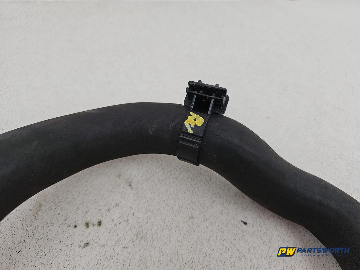 Misc pipes 3