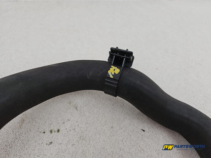 Misc pipes 3