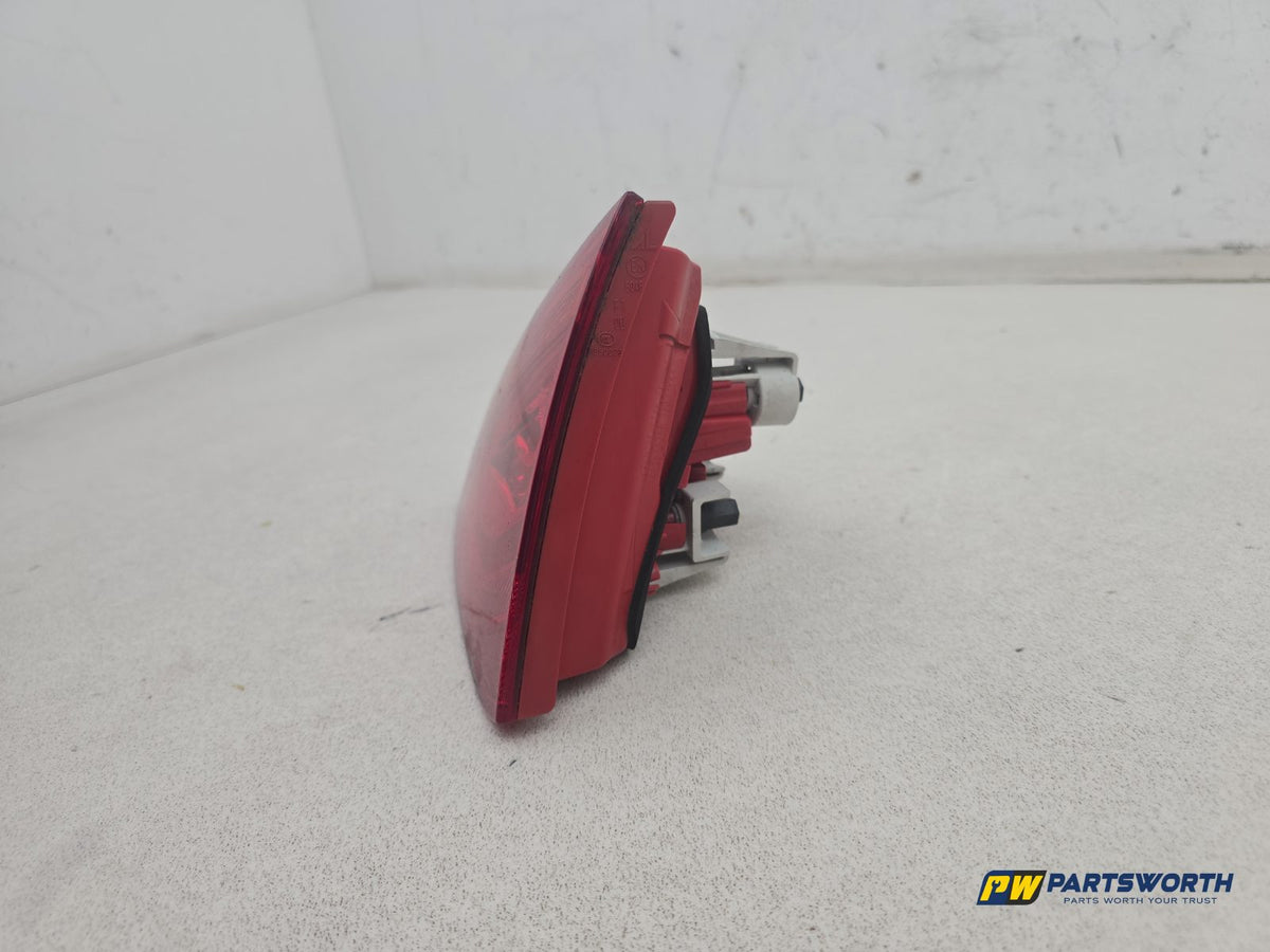 Lamp Assembly Rear Inner RH 3
