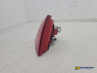 Lamp Assembly Rear Inner RH 3