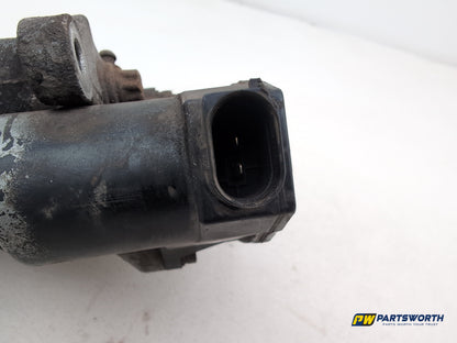 Hyundai I40 Style Blue Drive Crdi Brake Caliper Rear Rh Driver Side 2011-2019 - photo 9