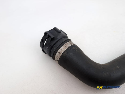 Misc pipes 3