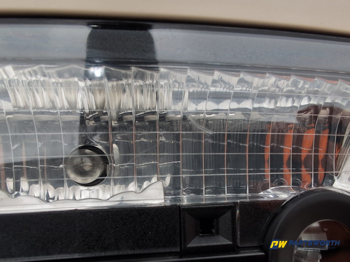 Lamp Interior 3
