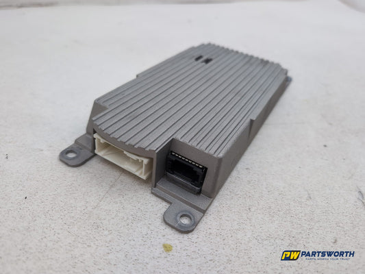 Bluetooth Connection Module 3