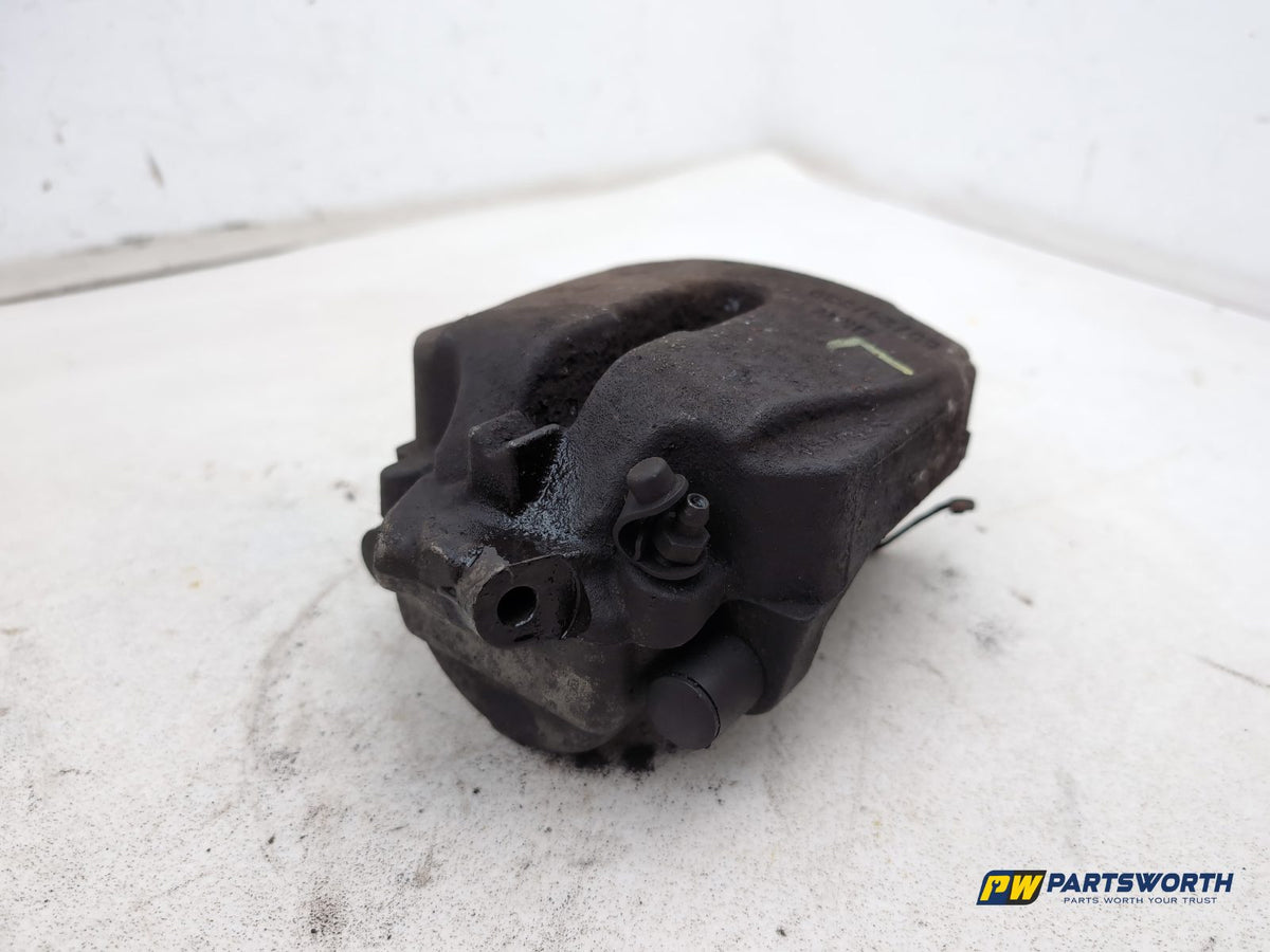 Brake Caliper Front LH 3