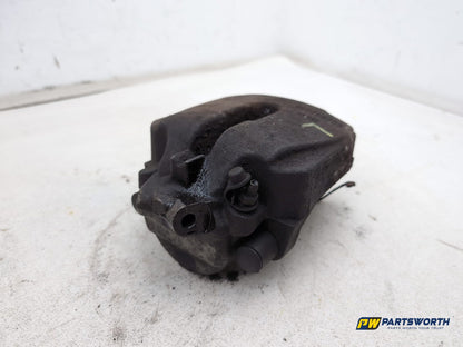 Brake Caliper Front LH 3