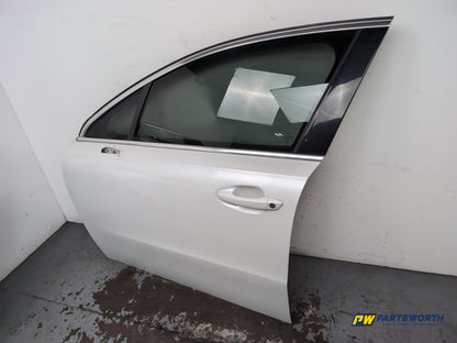 Door Front LH 3