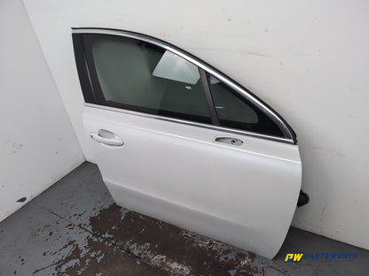 Door Front RH 3