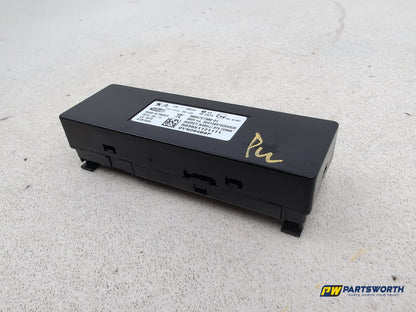 Bluetooth Connection Module 3