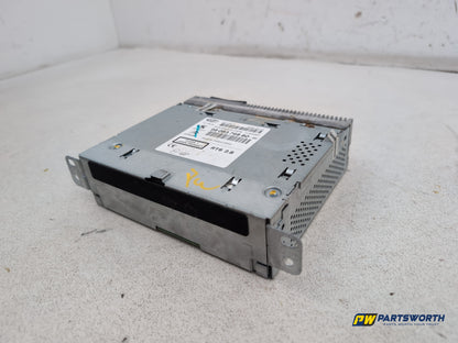 Radio Module 3