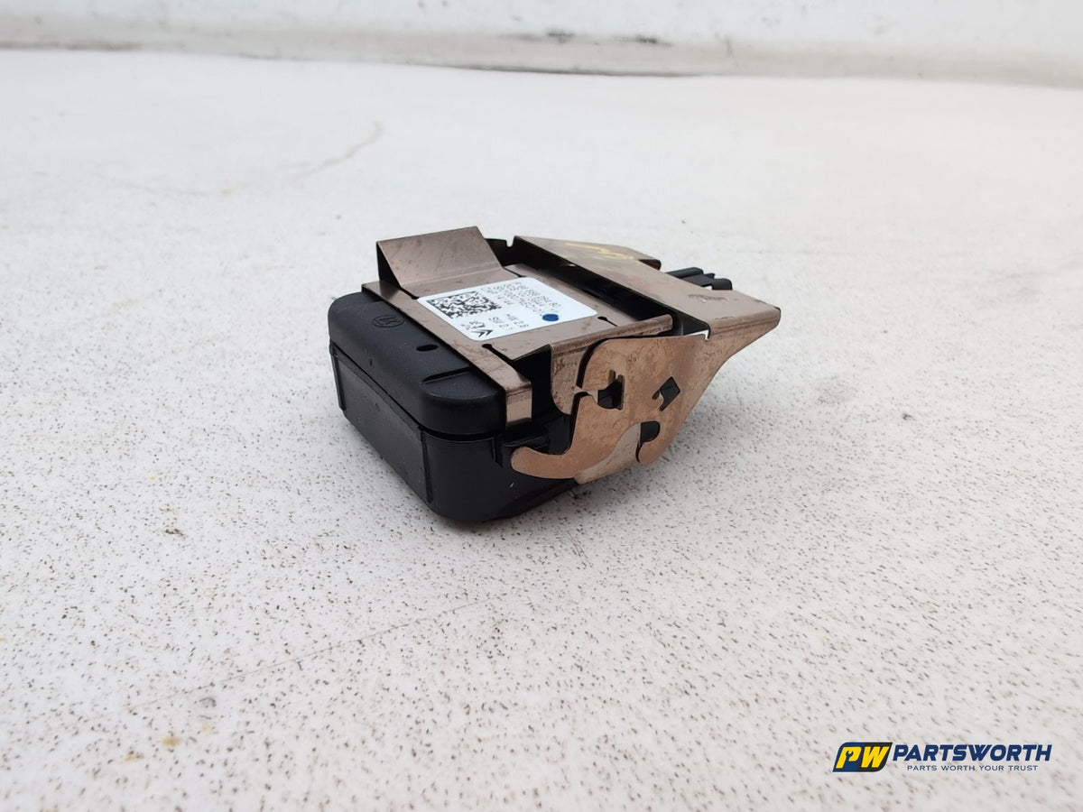 Rain Sensor  3