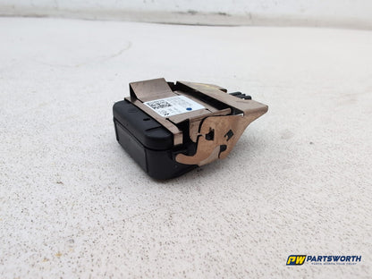 Rain Sensor  3
