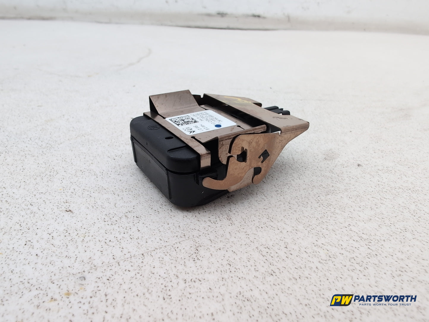 Rain Sensor  3