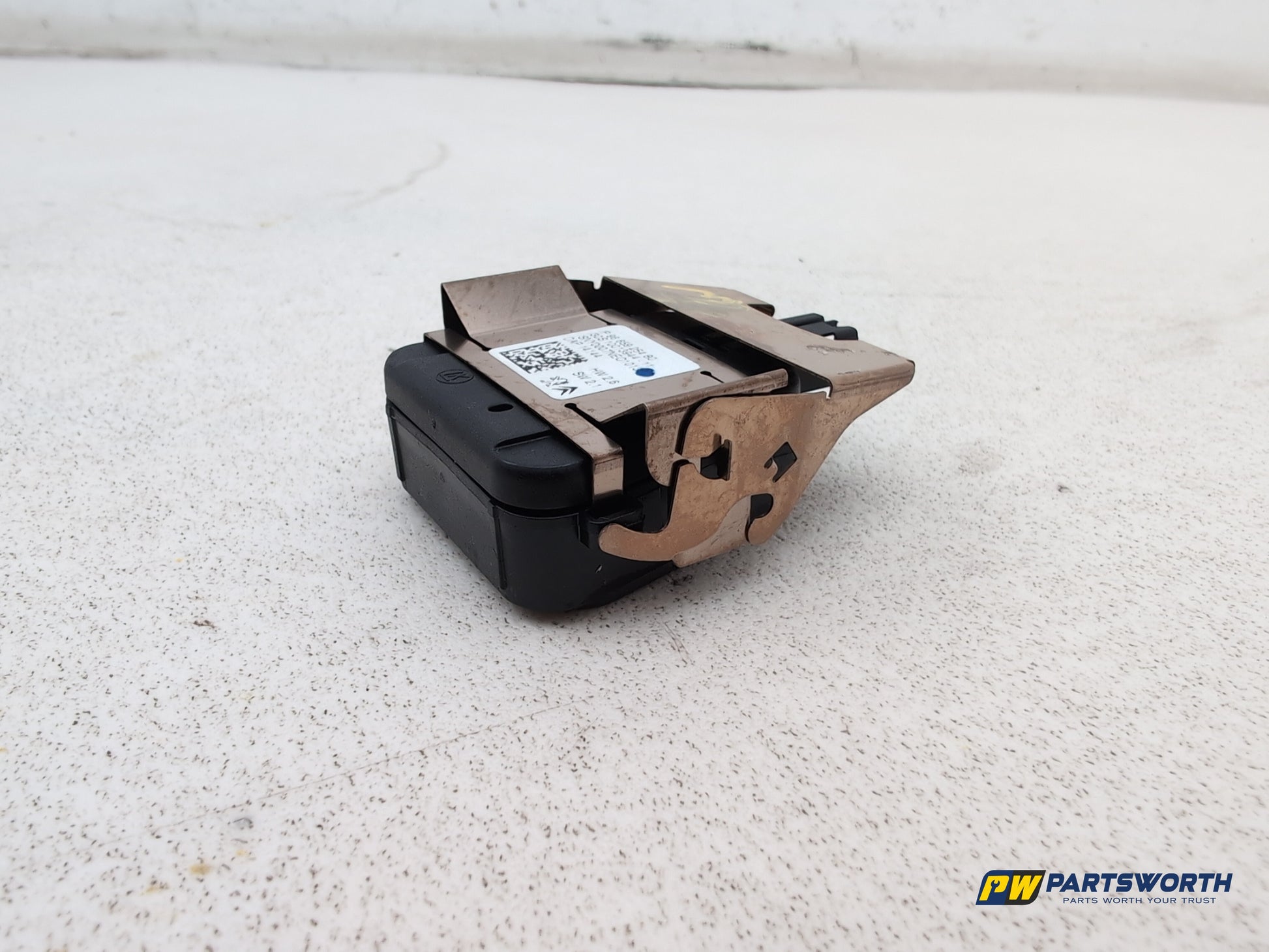 Rain Sensor  3