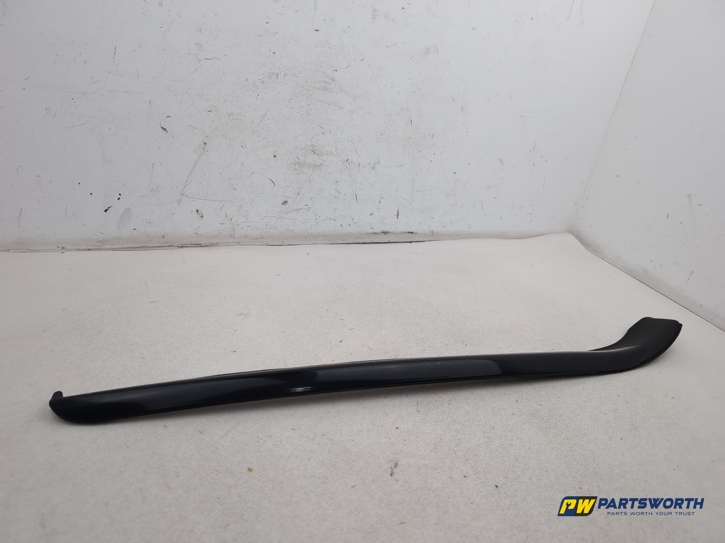 Misc trims 3