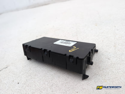 ECU Body 3