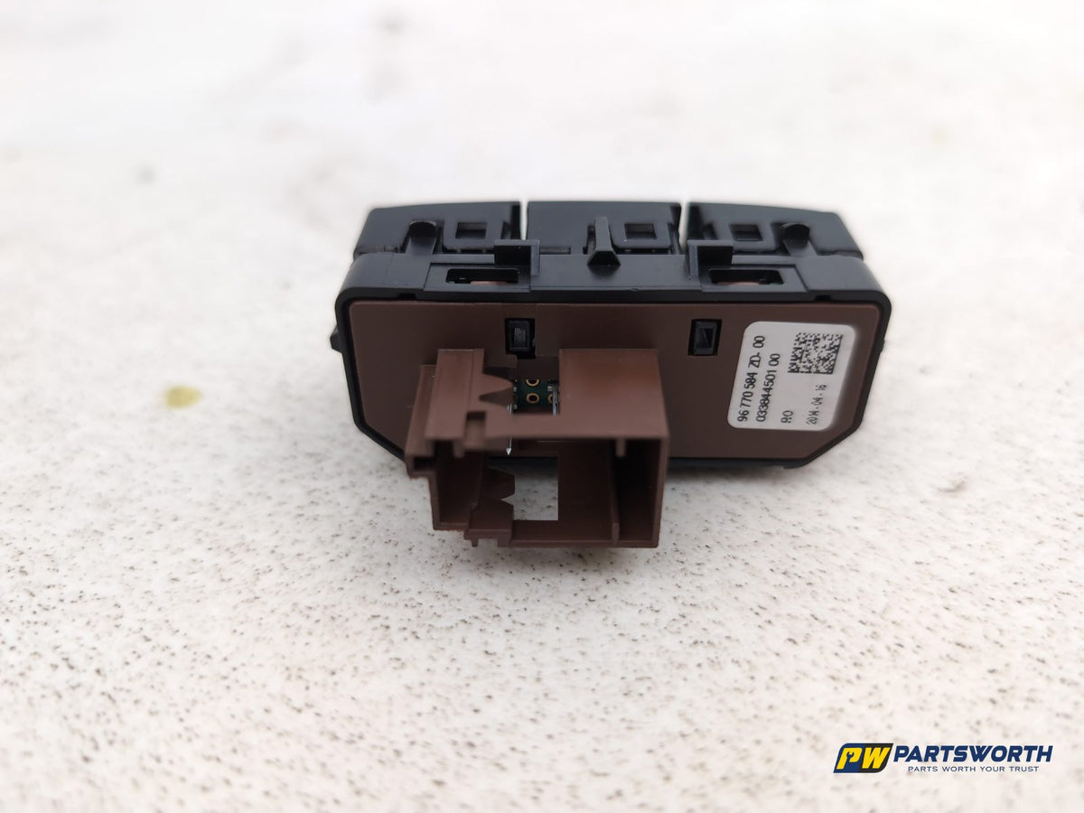 Switches 3