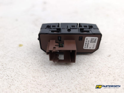 Switches 3