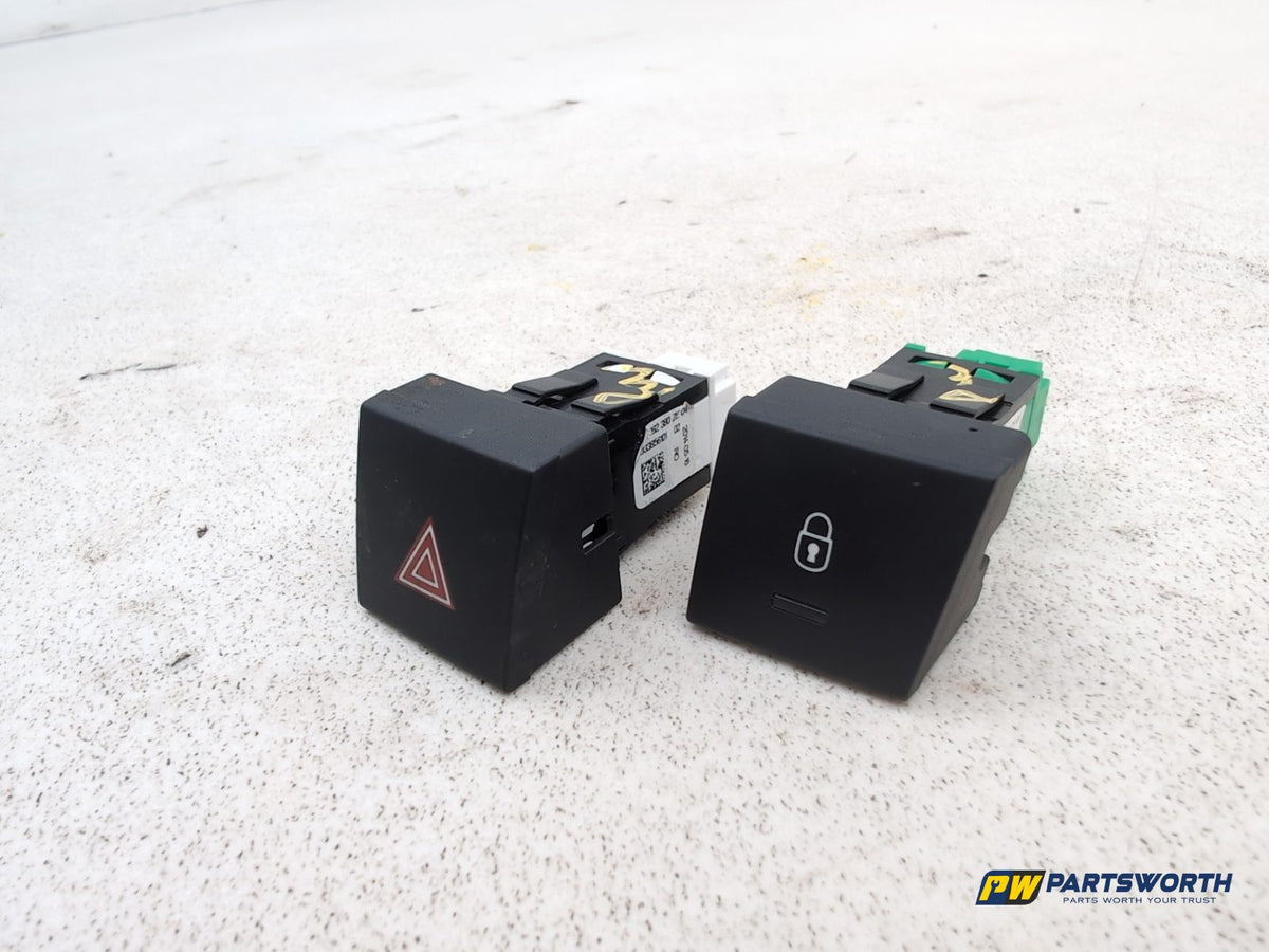 Switches 3
