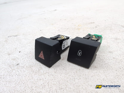 Switches 3