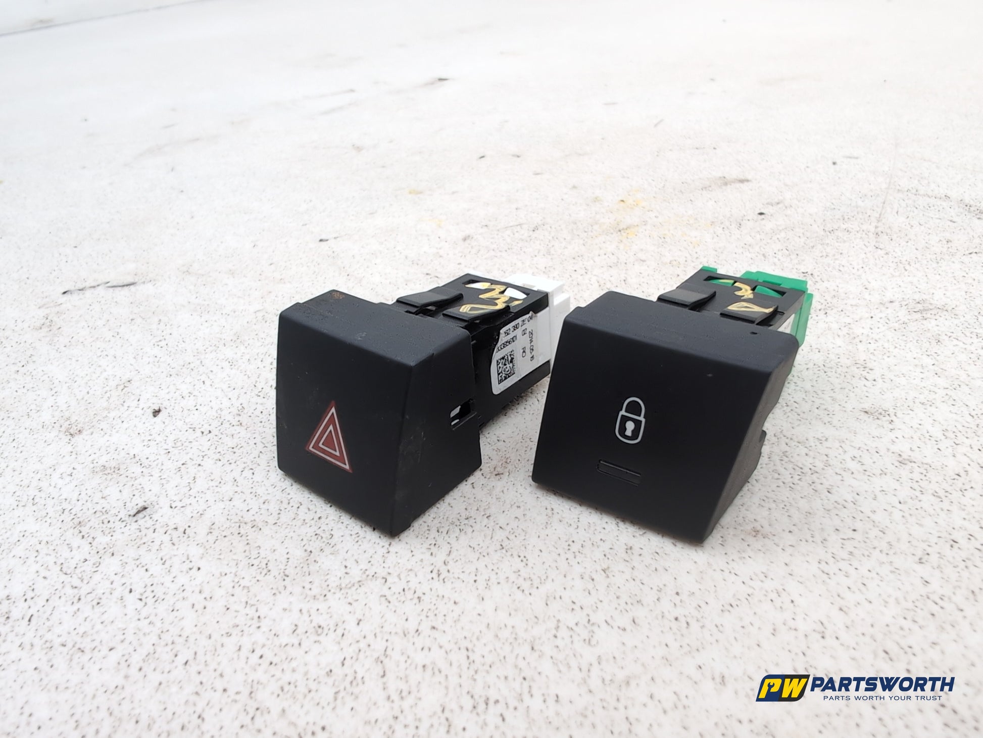 Switches 3