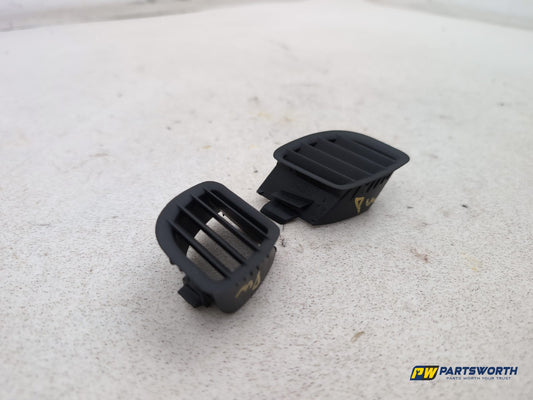Dashboard Trims  3