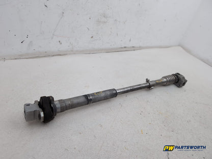 Steering Column UJ 3
