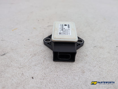 Misc sensor 3
