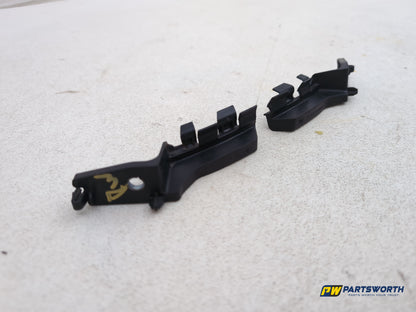 Misc trims 3