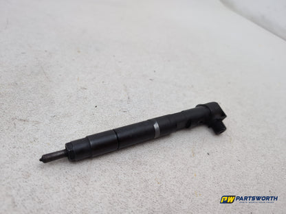 Fuel Injector 3